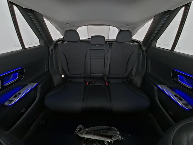 Mercedes-Benz GLC-KLASSE 300 e 4MATIC Plug-In Hybride Trekhaak | Burmester® 3D-Surround-Soundsystem | Memory voorstoelen | Parkeerpakket met 360°-camera. Inclusief 24 maanden MB Certified garantie voor Europa.