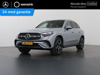 mercedes-benz-glc-klasse-400e-4mati