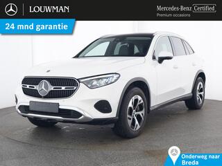 mercedes-benz-glc-klasse-300-e-4mat