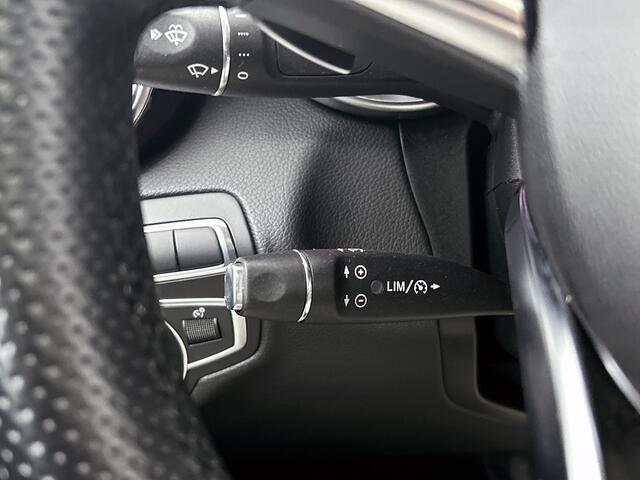 Mercedes-Benz GLC-KLASSE Coupé 250 d 4MATIC Premium Plus Schuifdak, Head-Up, Burmester, 20"