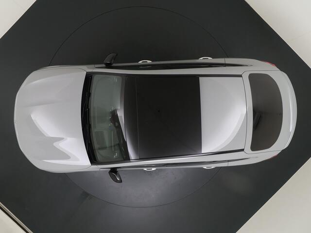 Mercedes-Benz GLC-KLASSE Coupé 400 e 4MATIC AMG Line | Premium Plus | Night Pakket | Rijassistentiepakket Plus | Techniek Pakket | Winter Pakket | Trekhaak | Treeplanken | Achterasbesturing | AIRMATIC Luchtvering | Panoramadak | Burmester 3D Surround | 360° Camera | Head-up Displ