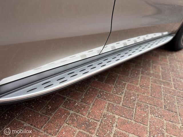 Mercedes-Benz GLC-KLASSE 300e 4MATIC AMG BOMVOL OPTIES!