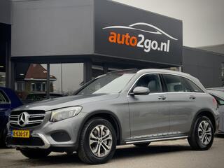 mercedes-benz-glc-klasse-250-4matic
