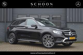 mercedes-benz-glc-klasse-250-4matic