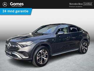 mercedes-benz-glc-klasse-coupé-300-