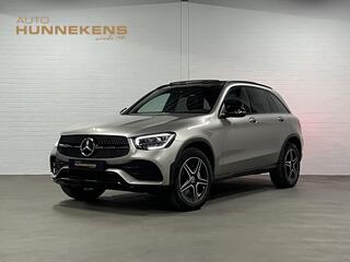 mercedes-benz-glc-klasse-300e-4mati