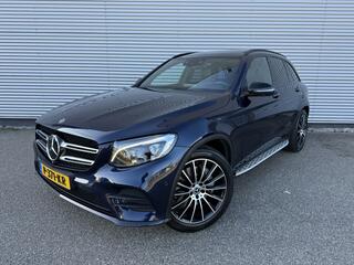 mercedes-benz-glc-klasse-250-4matic