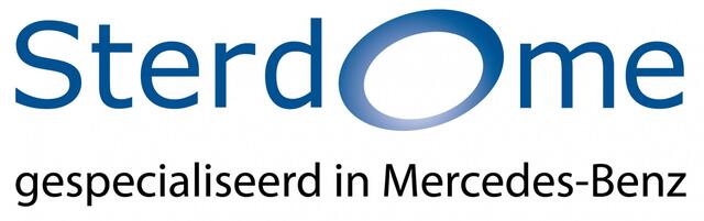 Mercedes-Benz GLC-KLASSE 400e 4MATIC AMG Line Premium 381 PK I MANUFAKTUR ALPINE I Panorama dak I Trekhaak I 360 camera I DIGITAL LIGHT I Memory stoelen I Keyless-Go I I Winterpakket I Nightpakket I 20'' Velgen I Niveau-regeling I Lederen bekleding I