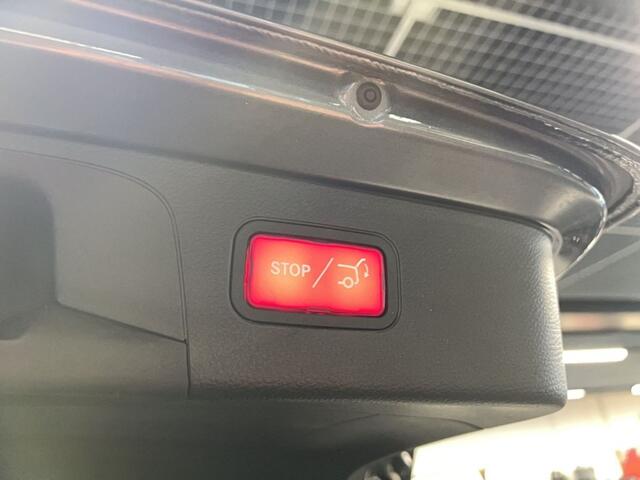 Mercedes-Benz GLC-KLASSE 200 Business Solution AMG - Dealer onderhouden - Leder - Stoelverw.