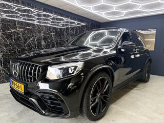 mercedes-benz-glc-klasse-coupé-amg-