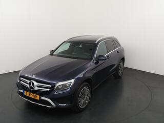 mercedes-benz-glc-klasse-350e-4mati