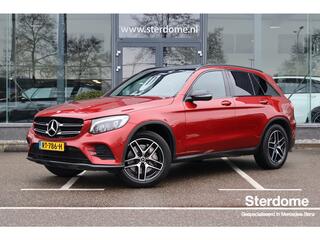 mercedes-benz-glc-klasse-250-d-4mat