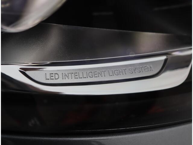 Mercedes-Benz GLC-KLASSE 250 4MATIC AMG-line | Burmester | Pano | Org. NL