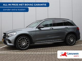 mercedes-benz-glc-klasse-250-4matic