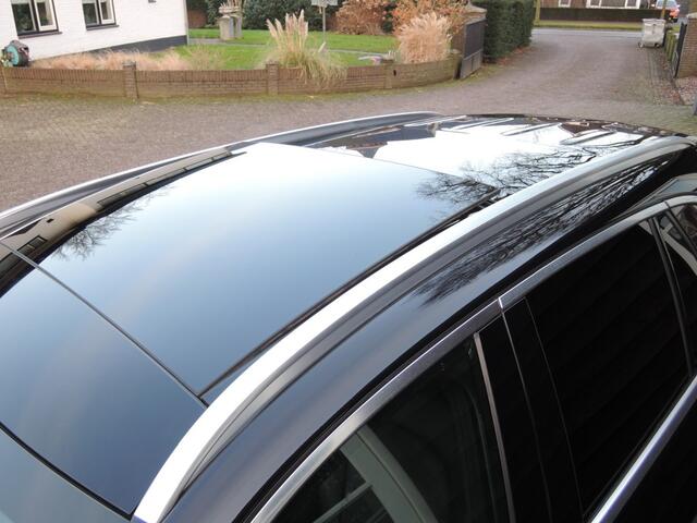 Mercedes-Benz GLC-KLASSE 250 4MATIC BNS SOL./AMG/PANO/TREKHAAK