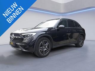 mercedes-benz-glc-klasse-200-4matic