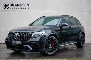 mercedes-benz-glc-klasse-amg-63-s-4