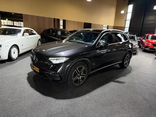 mercedes-benz-glc-klasse-200-4matic