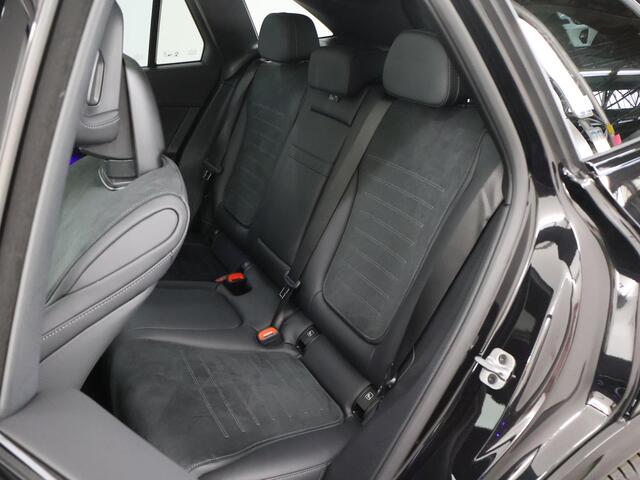 Mercedes-Benz GLC-KLASSE 400e 4MATIC Sport Edition | Panoramaschuifdak | Premium pakket | DIGITAL LIGHT | 20" AMG-velgen