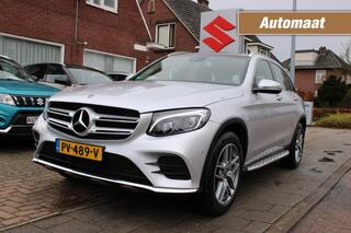 mercedes-benz-glc-klasse-250-4matic