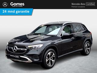 mercedes-benz-glc-klasse-300-e-4mat