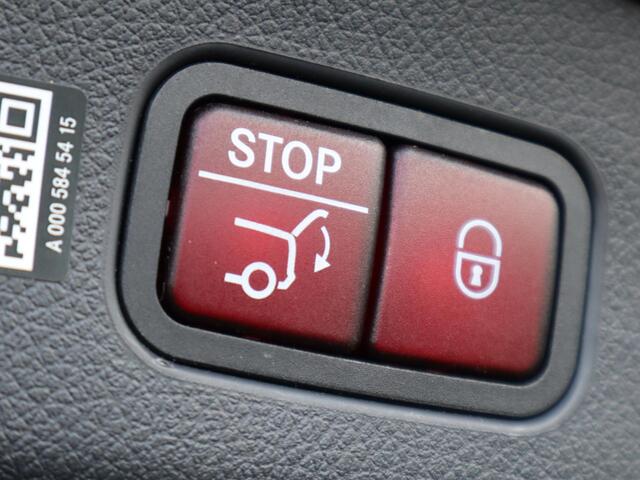 Mercedes-Benz GLC-KLASSE 400 e 4MATIC AMG line