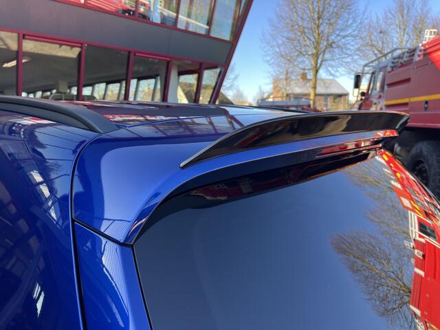 Mercedes-Benz GLC-KLASSE 220 d 4MATIC Sport Edition Premium Plus | CC | Stoelverw. | Trekhaak | Leder | Navi |