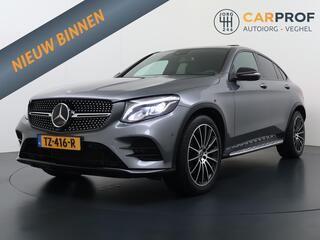 mercedes-benz-glc-klasse-coupé-250-