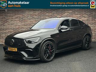 mercedes-benz-glc-klasse-coupé-amg-
