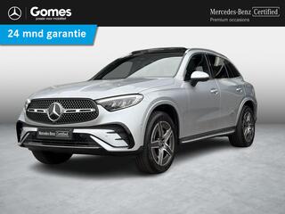 mercedes-benz-glc-klasse-300e-4mati