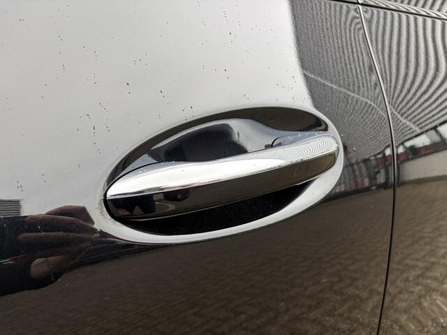 Mercedes-Benz GLC-KLASSE 300e 4MATIC AMG Line