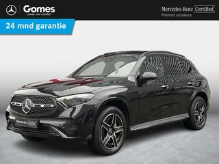 mercedes-benz-glc-klasse-300e-4mati