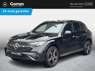 mercedes-benz-glc-klasse-300-e-4mat