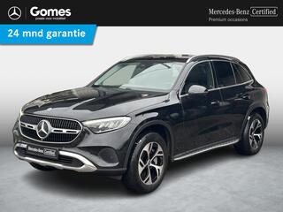 mercedes-benz-glc-klasse-300-e-4mat