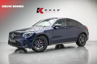 mercedes-benz-glc-klasse-coupé-350-