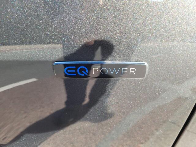 Mercedes-Benz GLC-KLASSE 300e 4MATIC Business Solution AMG