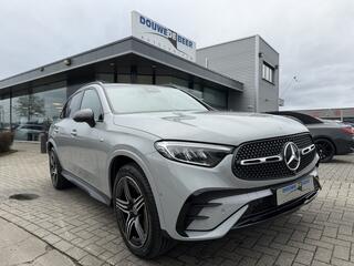 mercedes-benz-glc-klasse-300e-4mati