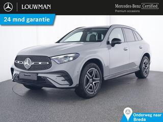 mercedes-benz-glc-klasse-300-e-4mat