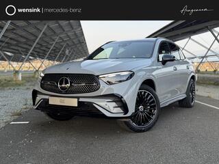 mercedes-benz-glc-klasse-300e-4mati