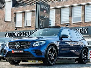 mercedes-benz-glc-klasse-amg-43-4ma