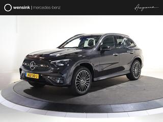 mercedes-benz-glc-klasse-300e-4mati