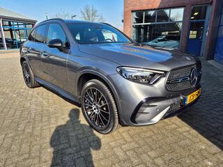 mercedes-benz-glc-klasse-300-e-hybr