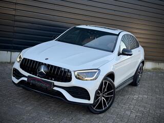 mercedes-benz-glc-klasse-coupé-200-