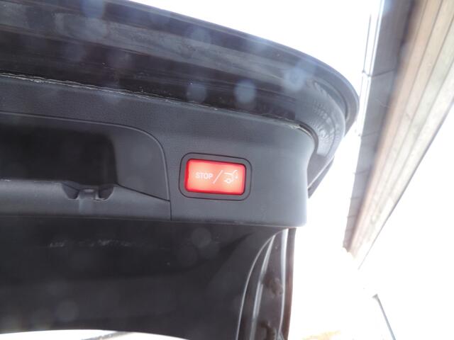 Mercedes-Benz GLC-KLASSE Coupé 250 4MATIC Business Solution AMG Upgrade Edition night schuifdak