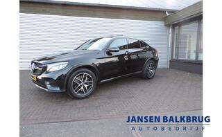 mercedes-benz-glc-klasse-coupé-250-