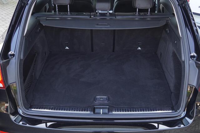 Mercedes-Benz GLC-KLASSE 300 4MATIC Premium Plus AMG PANO Facelift