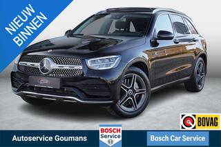 mercedes-benz-glc-klasse-300-4matic