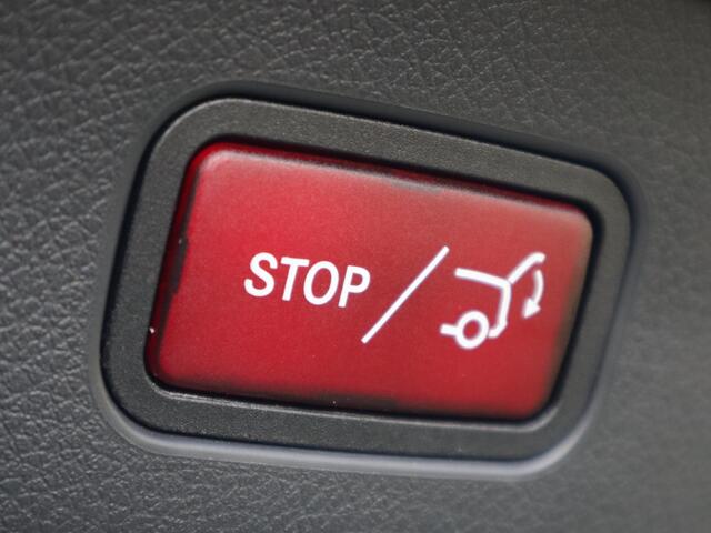 Mercedes-Benz GLC-KLASSE 400 e 4MATIC AMG line