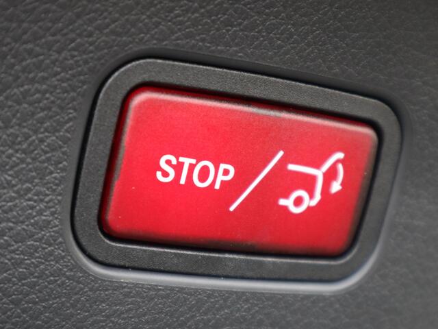 Mercedes-Benz GLC-KLASSE 400 e 4MATIC AMG line