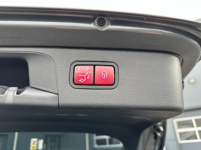 Mercedes-Benz GLC-KLASSE GLC 350e 4Matic Hybride AMG pakket Luchtveerring Trekhaak